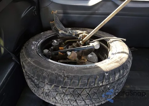 2022 Subaru Ascent Touring z USA, uszkodzony, nr VIN 4S4WMARD9N3432811